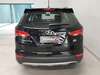 SANTA FE 3.3 MPFI 4X4 V6 270CV GASOLINA 4P AUTOMAT