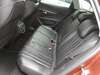 3008 1.6 GRIFFE PACK THP 16V GASOLINA 4P AUTOMATIC