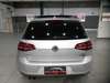GOLF 1.4 TSI HIGHLINE 16V GASOLINA 4P AUTOMATICO