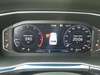 T-CROSS 1.0 200 TSI TOTAL FLEX COMFORTLINE AUTOMÁT
