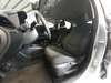 HB20 1.0 12V FLEX COMFORT MANUAL