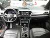 TAOS 1.4 250 TSI TOTAL FLEX HIGHLINE AUTOMÁTICO