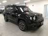RENEGADE 1.8 16V FLEX LONGITUDE 4P AUTOMATICO