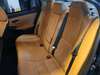 SENTRA 2.0 16V GASOLINA EXCLUSIVE XTRONIC