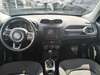 RENEGADE 1.8 16V FLEX LONGITUDE 4P AUTOMATICO