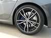 330I 2.0 16V TURBO GASOLINA M SPORT AUTOMATIC