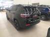 COMPASS 2.0 16V FLEX LONGITUDE AUTOMATICO
