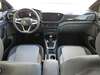 T-CROSS 1.0 200 TSI TOTAL FLEX COMFORTLINE AUTOMÁT