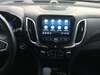 EQUINOX 1.5 16V TURBO GASOLINA PREMIER AWD AUTOMAT