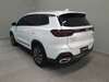 TIGGO 8 1.6 TGDI GASOLINA TXS DCT