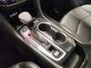 EQUINOX 1.5 16V TURBO GASOLINA PREMIER AWD AUTOMAT
