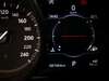 DISCOVERY SPORT 2.0 16V SI4 TURBO GASOLINA SE 4P A
