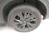 HAVAL H6 1.5 HEV PREMIUM E-TRACTION