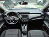 KICKS 1.6 16V FLEXSTART ACTIVE XTRONIC