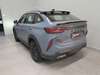 HAVAL H6 GT 1.5 PHEV AWD E-TRACTION