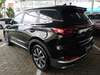 TIGGO 7 PRO 1.6 TGDI GASOLINA DCT