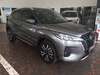 KICKS 1.6 16V FLEXSTART ADVANCE XTRONIC