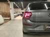 POLO 1.0  170 TSI HIGHLINE AUTOMÁTICO