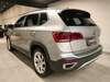 TAOS 1.4 250 TSI TOTAL FLEX COMFORTLINE AUTOMÁTICO