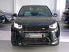 DISCOVERY SPORT 2.0 D200 TURBO DIESEL R-DYNAMIC SE
