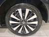 CITY 1.5 I-VTEC FLEX TOURING CVT