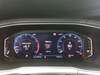 T-CROSS 1.0 200 TSI TOTAL FLEX COMFORTLINE AUTOMAT