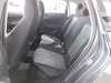 POLO 1.0 170 TSI COMFORTLINE AUTOMÁTICO