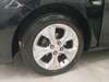 ONIX 1.0 TURBO FLEX PLUS LTZ AUTOMATICO
