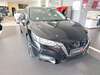 SENTRA 2.0 16V GASOLINA EXCLUSIVE XTRONIC