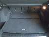 X1 2.0 16V TURBO ACTIVEFLEX SDRIVE20I 4P AUTOMATIC