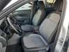 T-CROSS 1.0 200 TSI TOTAL FLEX COMFORTLINE AUTOMAT