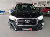 HILUX 2.7 SRV 4X4 CD 16V FLEX 4P AUTOMATICO