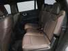 COMMANDER 2.0 TD380 TURBO DIESEL OVERLAND AT9