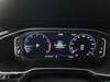 POLO 1.0 170 TSI HIGHLINE AUTOMÁTICO