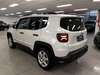 RENEGADE 1.3 T270 TURBO FLEX SPORT AT6