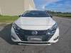 VERSA 1.6 16V FLEX SR XTRONIC