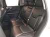 COMPASS 2.0 16V FLEX LONGITUDE AUTOMATICO