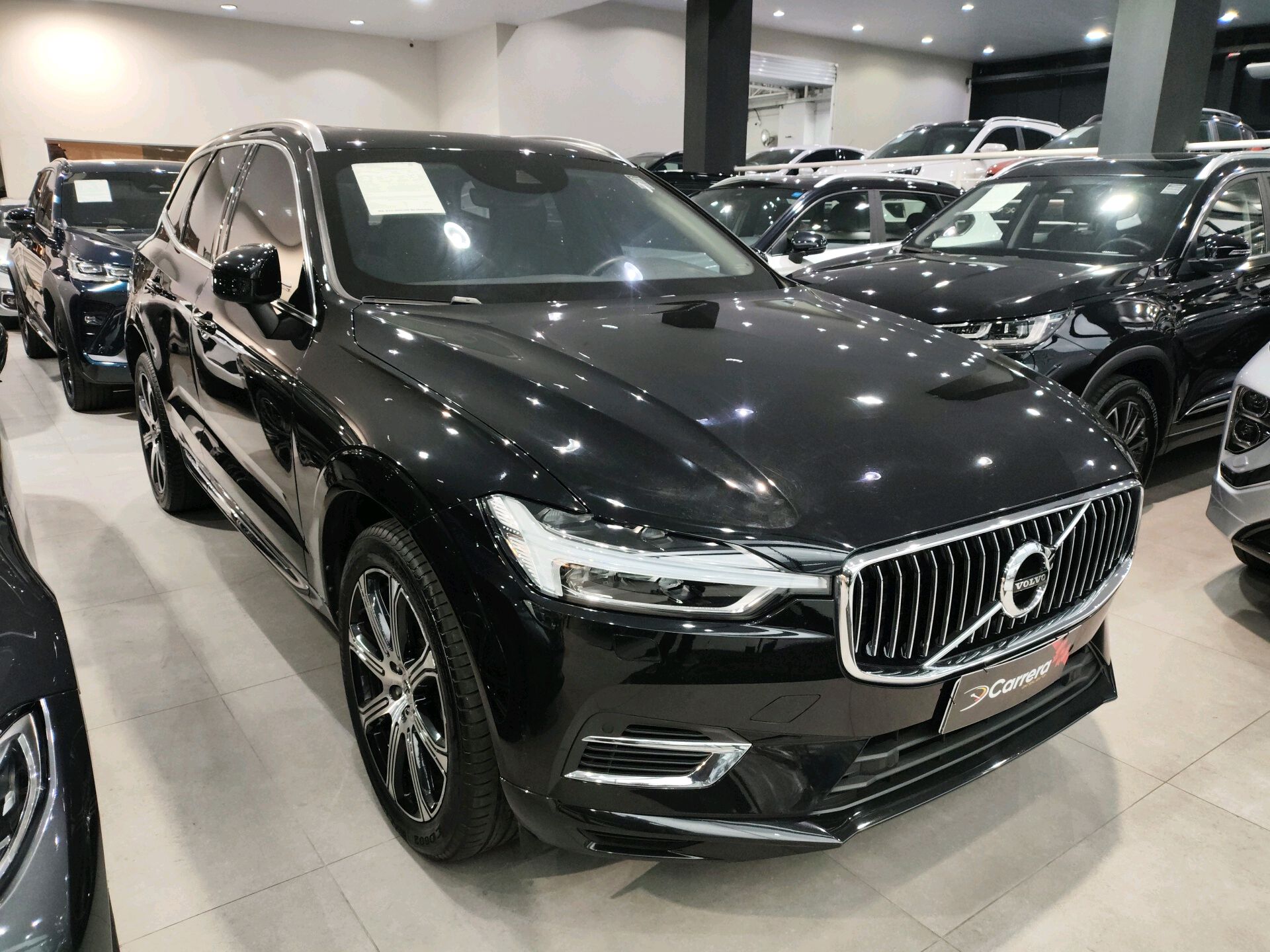 XC60
