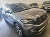 T-CROSS 1.0 200 TSI TOTAL FLEX COMFORTLINE AUTOMÁT
