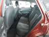 TRACKER 1.0 TURBO FLEX LT AUTOMATICO