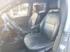 OROCH OUTSIDER 1.3 TCE FLEX AUTOMATICO