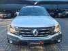 OROCH OUTSIDER 1.3 TCE FLEX AUTOMATICO
