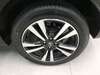 KICKS 1.6 EXCLUSIVE 16V FLEX AUT.