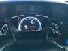 CIVIC 2.0 16V FLEXONE EXL 4P CVT