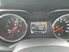 TRACKER 1.0 TURBO FLEX LT AUTOMATICO
