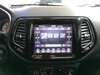 COMPASS 2.0 16V FLEX LONGITUDE AUTOMATICO