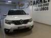 DUSTER 1.6 16V SCE FLEX ICONIC X-TRONIC