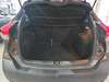 KICKS 1.6 16V FLEXSTART SL 4P XTRONIC