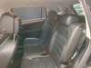 TIGUAN 1.4 250 TSI TOTAL FLEX ALLSPACE COMFORTLINE