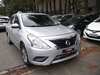 VERSA 1.6 16V FLEXSTART S 4P MANUAL